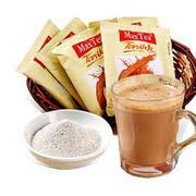 Max Tea Tarikk (isi 5 sachet) Teh Tarik