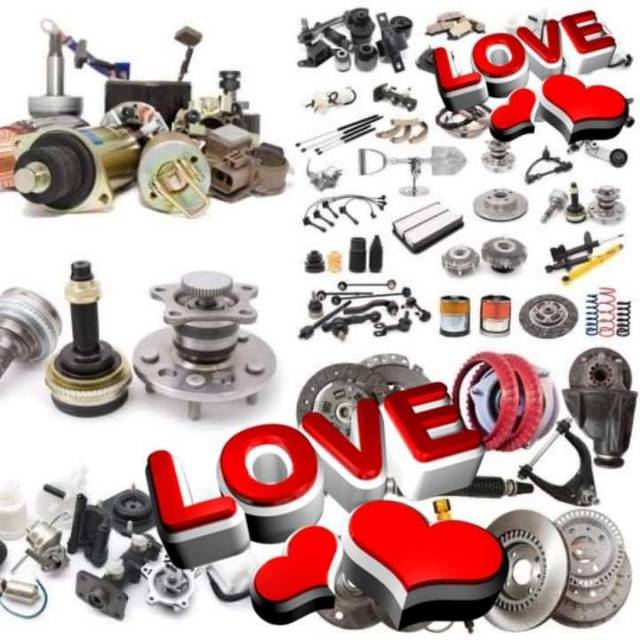 Toko Online cemerlangsamudraluas77 | Shopee Indonesia