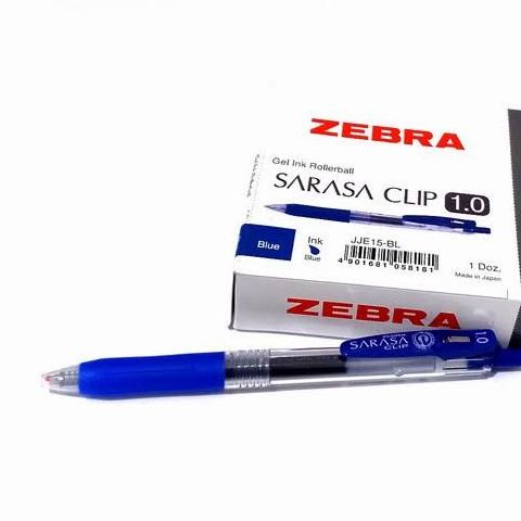 

sarasa 1.0 biru