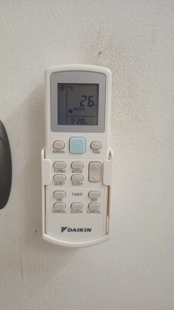 Pengiriman Jakarta Pusat - Selatan - Utara - Timur