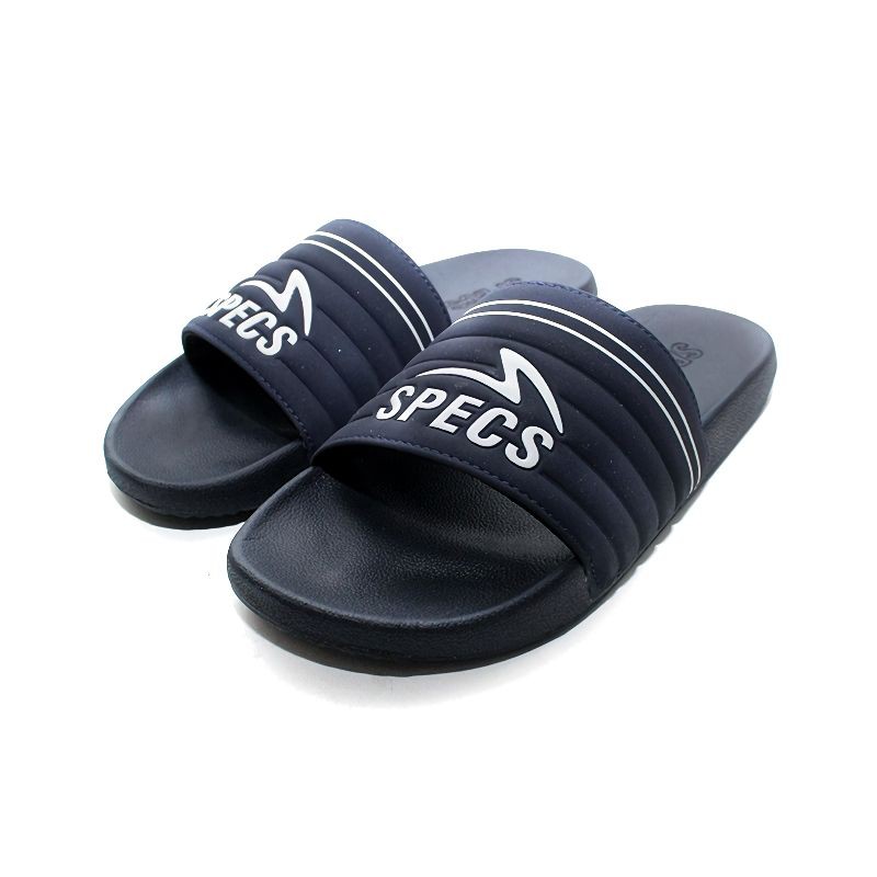 SANDAL SPECS ORIGIN AZURITE BLUE