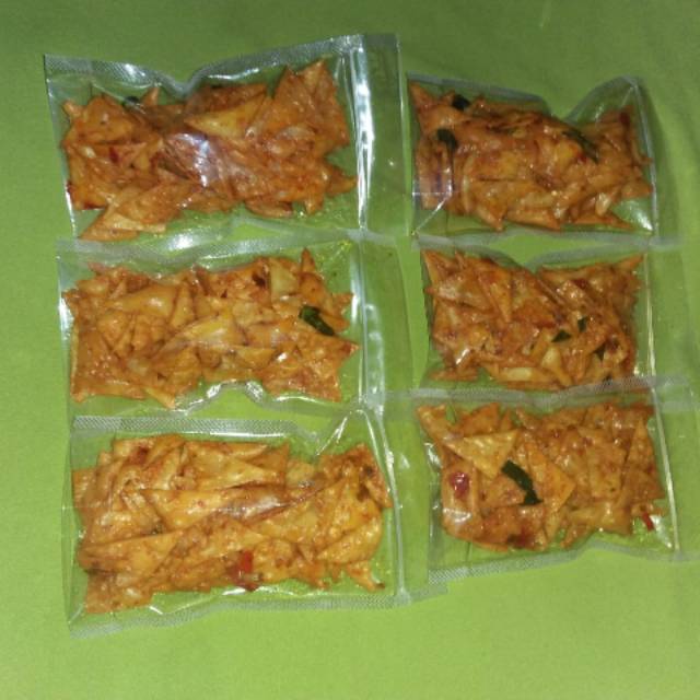 

Kulpang yummy