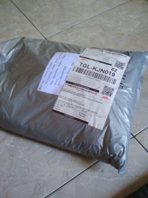 Gamis Twil Ori Tebal Premium Size L Realpic Murah Twil Abstrak Daster Pelangi Batik Super Gamis Twil