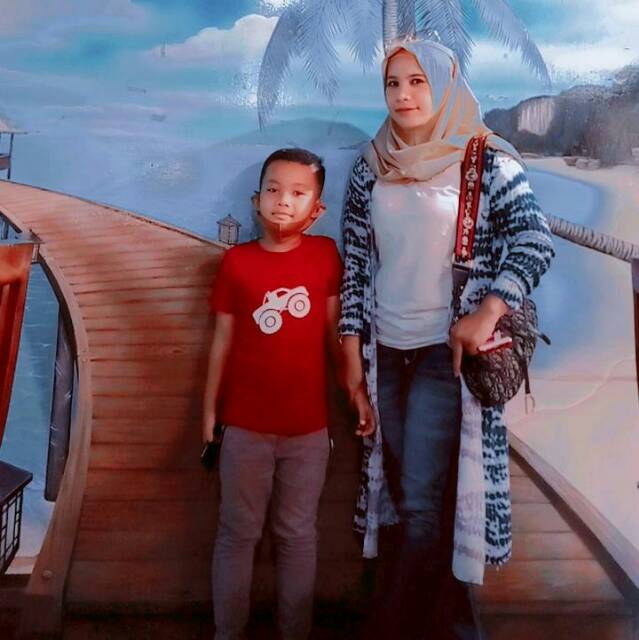 yaniebundanyaqueency