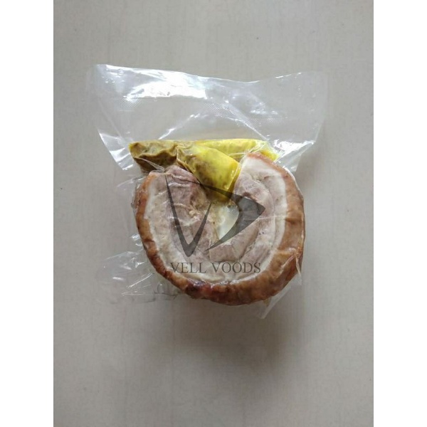 

Samcam guling 400g