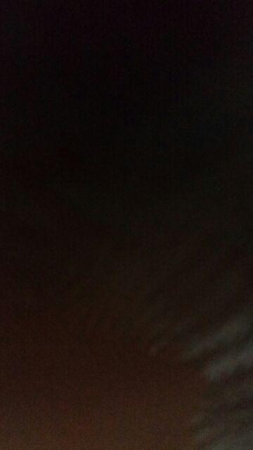 Sarung Tangan Anti Sayat Ingco Cut Resistance Gloves Hgcg01-xl