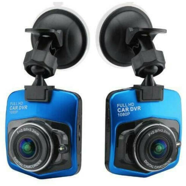 kamera cctv mobil full hd 1080 tempel spion