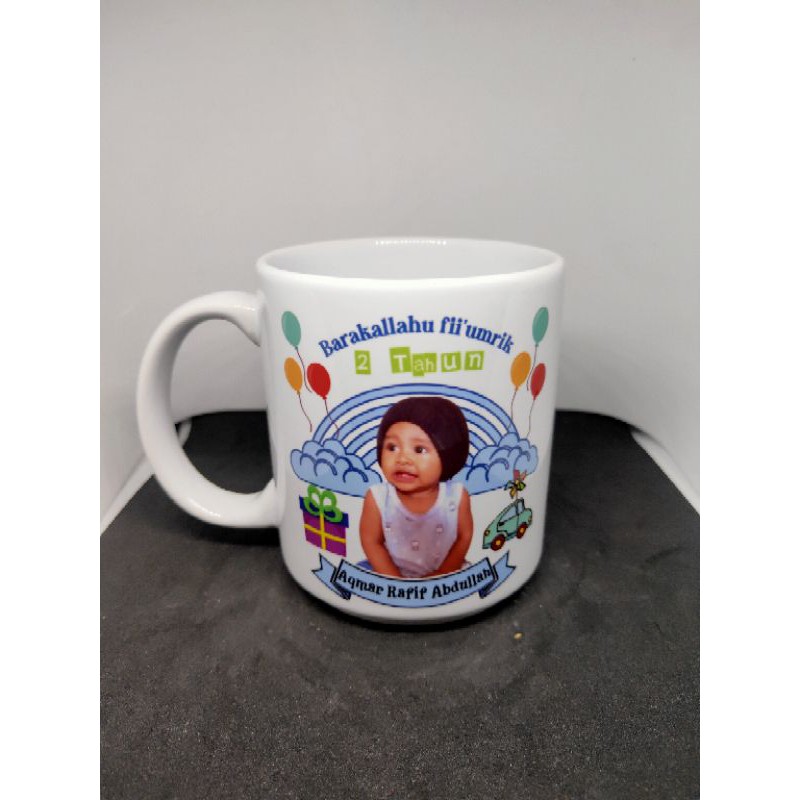 GMC-01 Souvenir Mug Custom-Mug Custom-Free desain