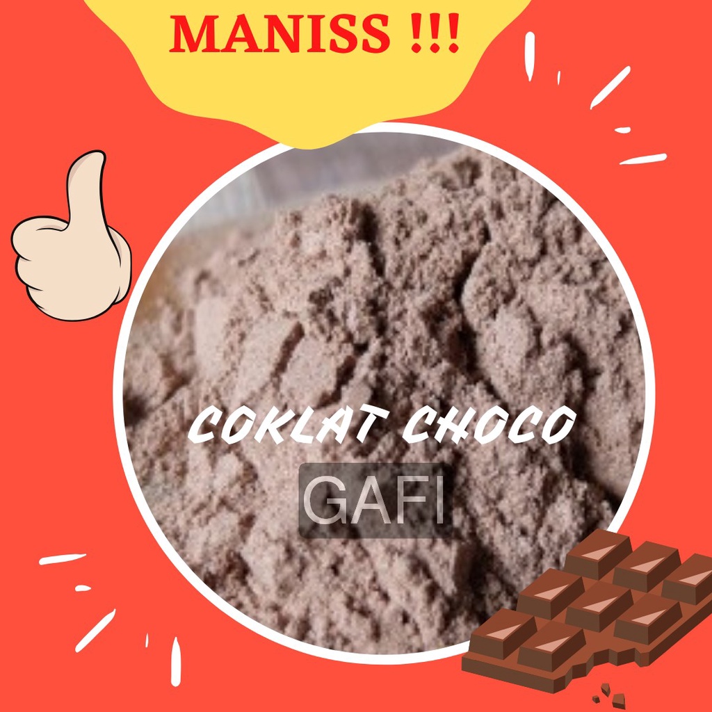 

Aneka Rasa Bumbu Tabur Rasa Coklat Choco 1Kg Jual Bubuk Tabur Keripik Singkong Kiloan Berkualitas Bumbu Tabur Rasa Coklat Choco 1 Kg Kebutuhan Memasak Murah Enak Kualitas Tidak Kalah Dengan Antaka Mazoni Emaemi Desaku Machmudah