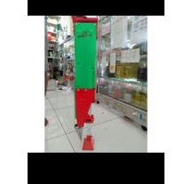 ALAT TANAM JAGUNG tancap model Corn Seed