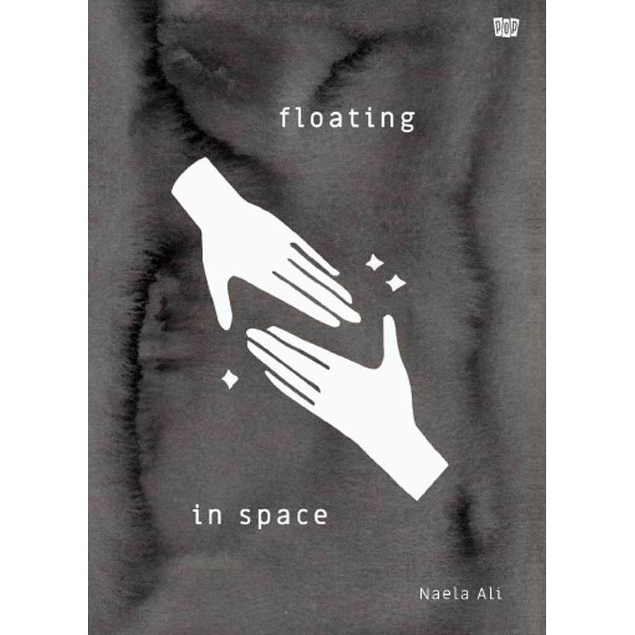 Floating in Space(SBS)