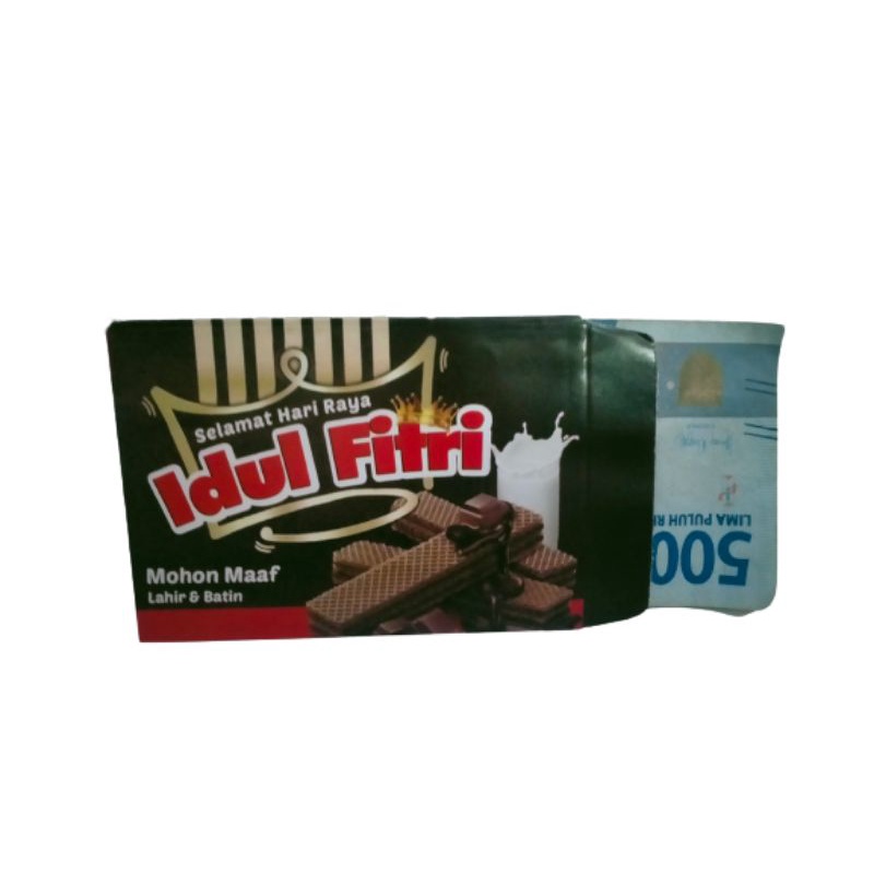 

Amplop Lebaran Unik Amplop Lebaran Idul Fitri