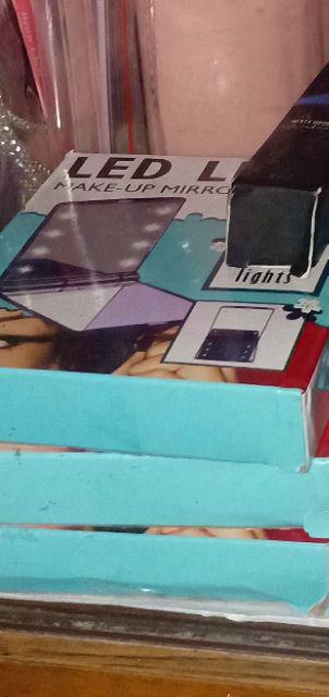 Gantungan Dingding Multifungsi Gantung Alat Dapur Gantung Baju Gantungan Kamar Mandi Suction 6 Kail