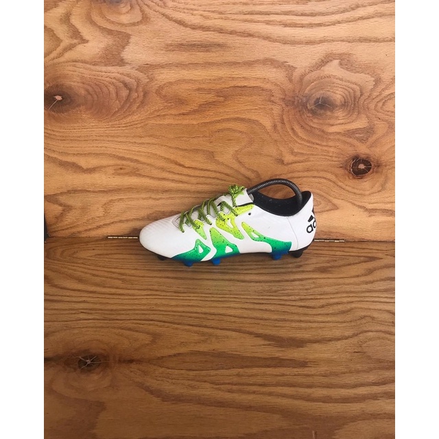 sepatu bola Adidas X 15.3 fg