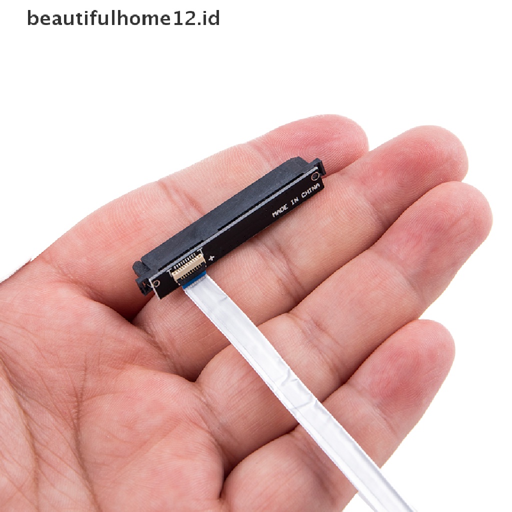 【beautifulhome12.id】 For OWZ ASUS TUF Gaming FX506 Laptop Sata Hard Drive SSD Connector Flex Cable .