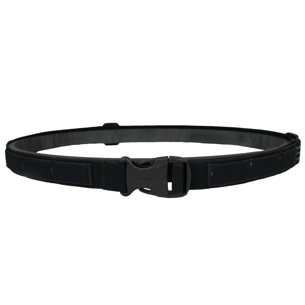 Spibelt Race Number Belt/Race Bib Belt