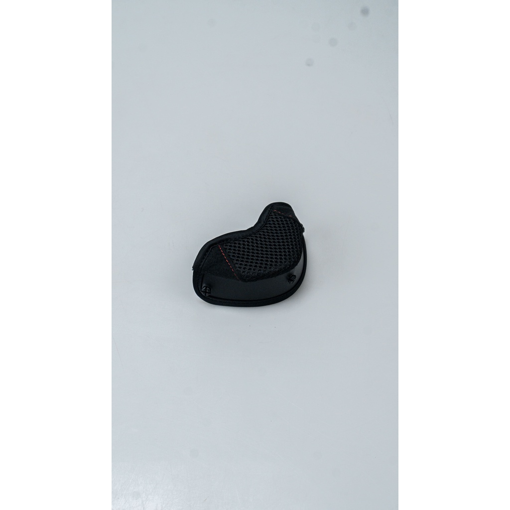 Zeus Chin Guard zeus 811 ZS811