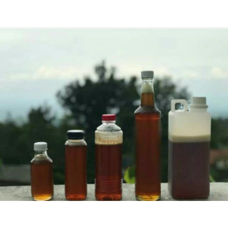 

MADU ASLI 100% (MADU TERNAK/MADU HUTAN/ MADU HITAM PAHIT)