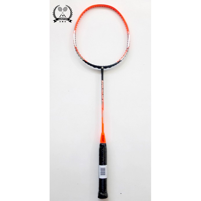 Raket Badminton ASHAWAY SUPERLIGHT PRO 9 Original