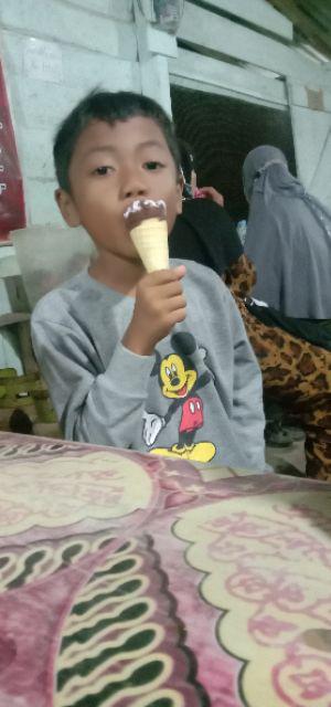 Wm>couple Batik Tanjung Pink/couple Keluarga/couple Batik / Sarimbit Batik