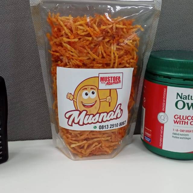 

mustofa musnah(mustofa nang mamah)