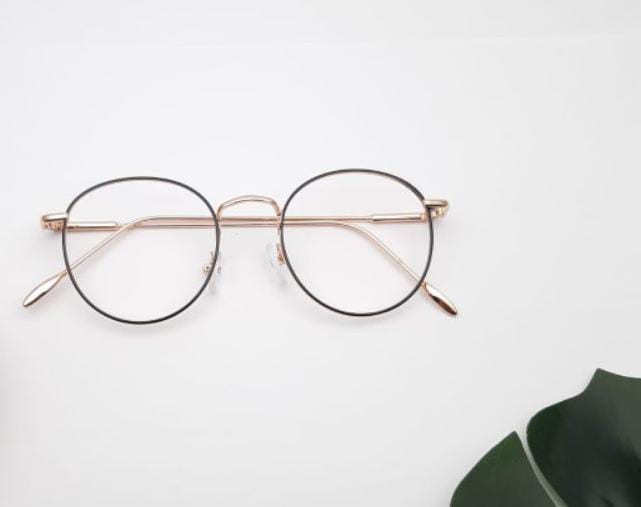 Batik Pria Lengan Panjang Gus Azmi Batik Azmil Hrb026 Motif Keratonan Kode 002 Size M L Xl Xxl Regul