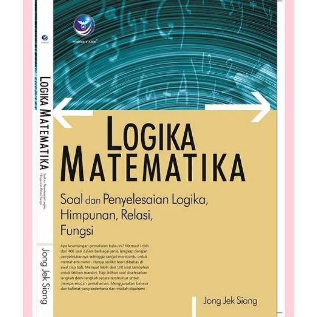 Logika Matematika