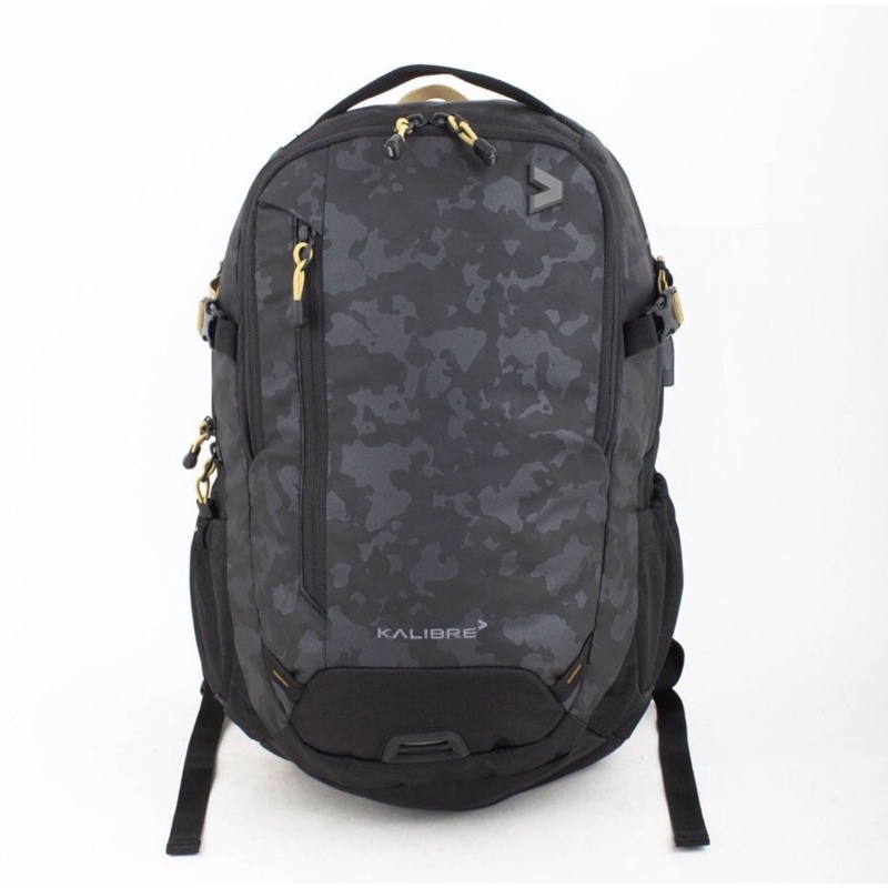 Kalibre Backpack INTEGRAD - 911522046