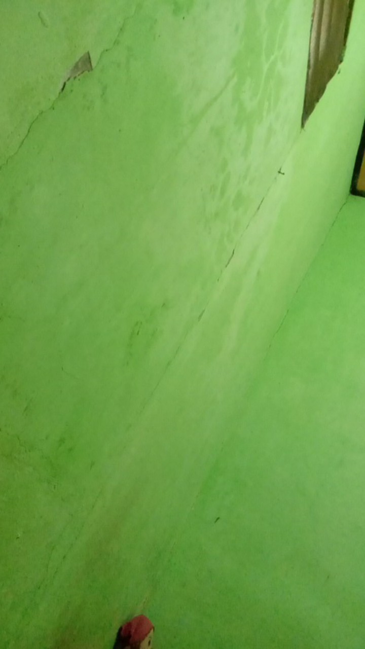 Size M L Xl Xxl Xxxl Bswart Batik Hrb026 Kenongo Kemeja Batik Lengan Panjang Pekalongan Murah Grosir