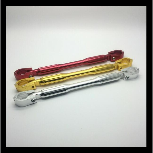 BEST DEAL STABILIZER STANG / PALANG STANG HONDA PCX LOKAL