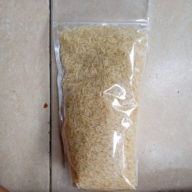 

Beras basmati abu khass beras diet