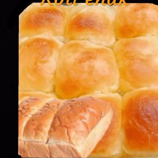 

Rotisobek/rotikasur/rotimanis/rotikeju/roticoklat/cemilan