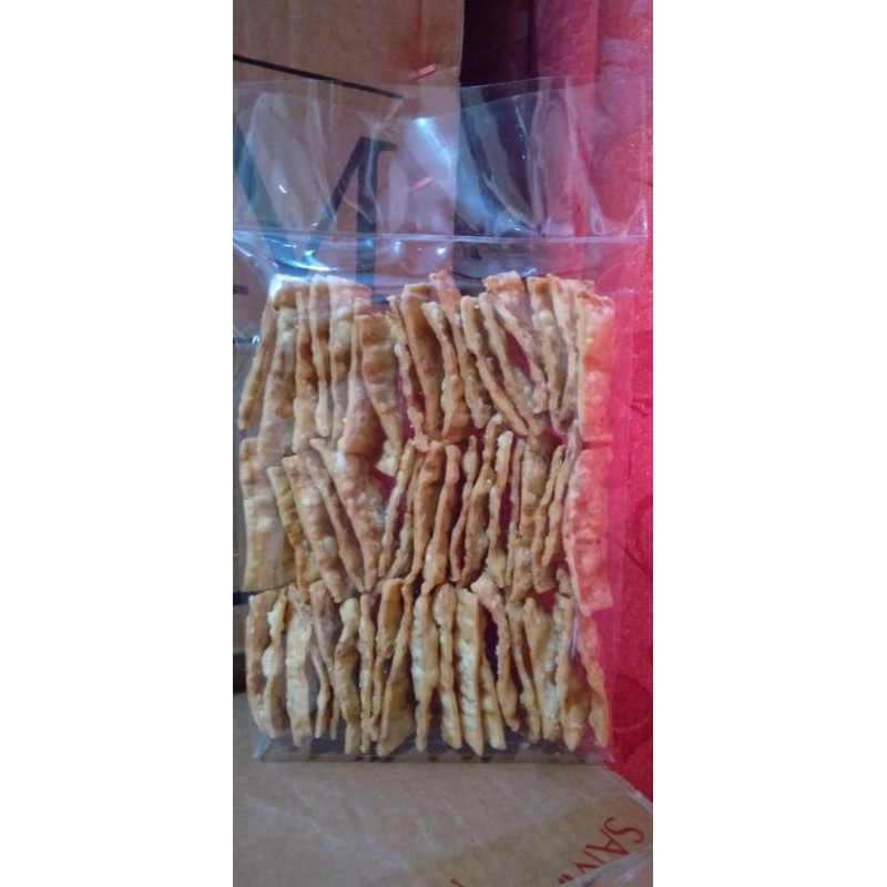 

Cistik tempe