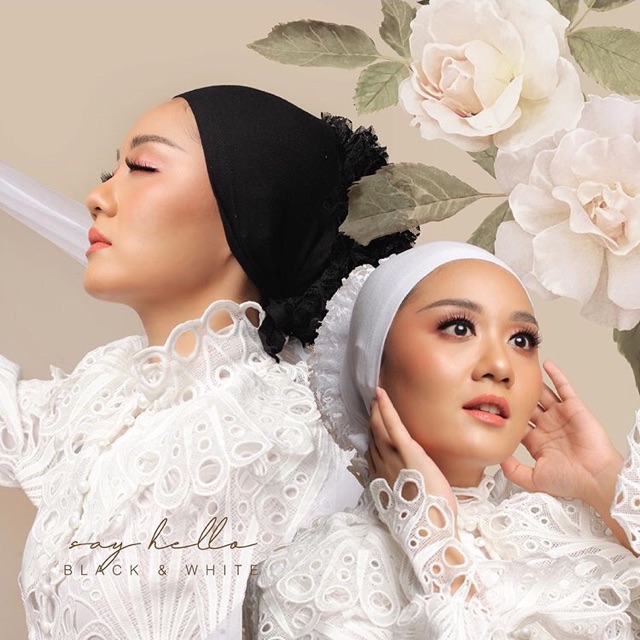 Inner premium by inibuna