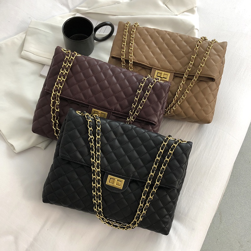 (JUMBO)GTBI998876020  New arrival  !!! Tas Selempang  Tas Wanita Import Premium