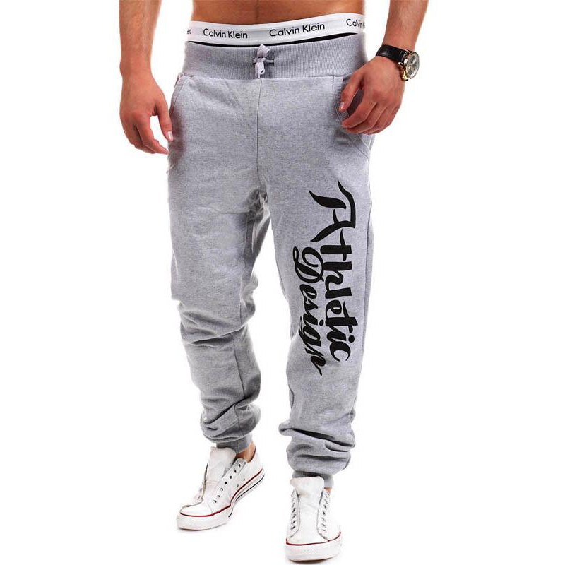 BS//CELANA JOGGER ATHLETIC design GOOD QUALITY