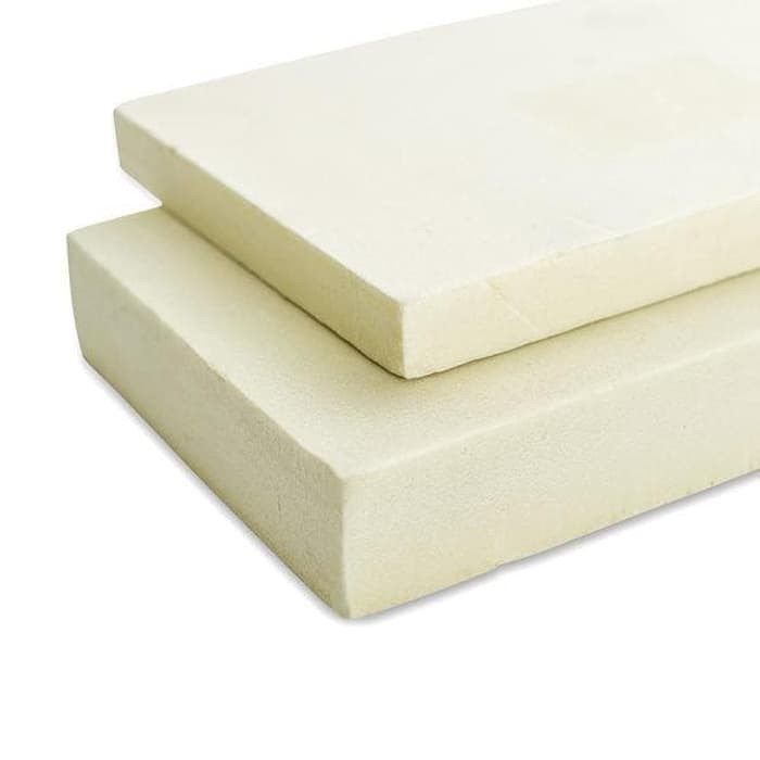 

Polyurethane Board / PU Board / PU Sheet