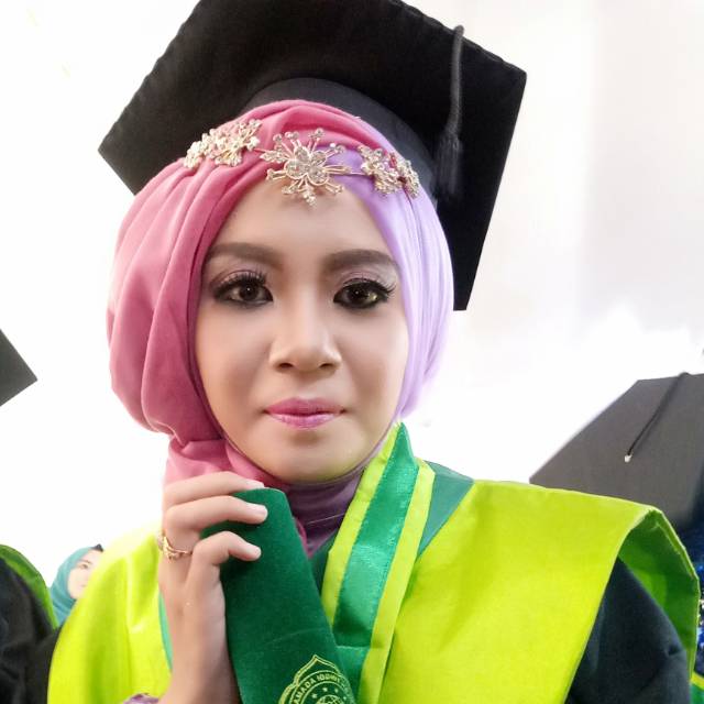 wulanaprilia691