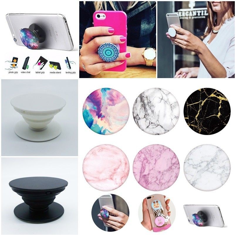 POPSOCKET PILIH MOTIF Popsockets pop socket