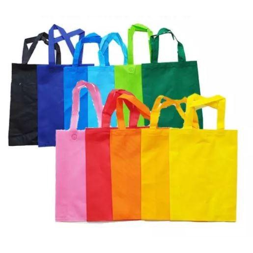 

Tas Kain Spunbond Tali Goodie Bag Uk 40 X 50 Jumbo 057