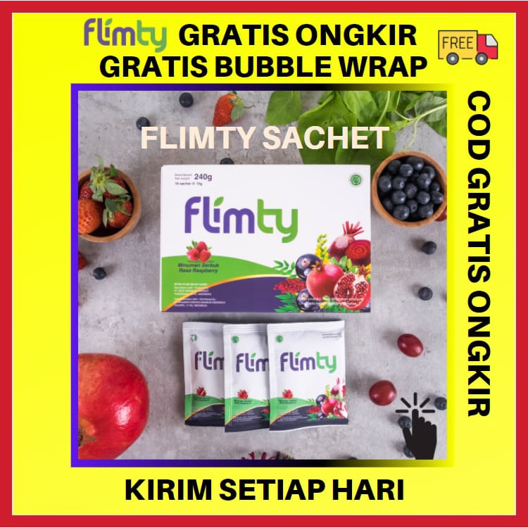 FLIMTY FIBER ORIGINAL 1 SACHET ECERAN DIET OBAT PELANGSING FLIMTI ECER PER SACET SASET FLIMTATY FILMTY FLINTY FLYMY FLIMTU FLIMRY FLITY FLEMTY LIMTY FLMTY FLIMINTY FLYMTI FLYMTY PLIMTY SLIMTY FLIMITY FLYMITY PLYMTY PLIMTI FLIMTEA FLIMY FLMTY FLIMINTY