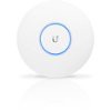ubiquiti Unifi AP AC LR