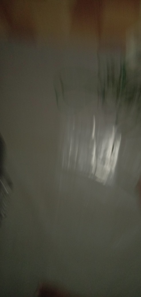 Gamis Batik Anak Susun Size 2-12tahun