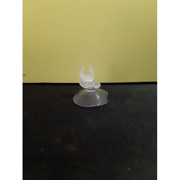 DOP ATAU KOP SELANG AERATOR MULTI PEGANGAN SELANG AERATOR MULTI TEMPELAN KACA SELANG AERATOR