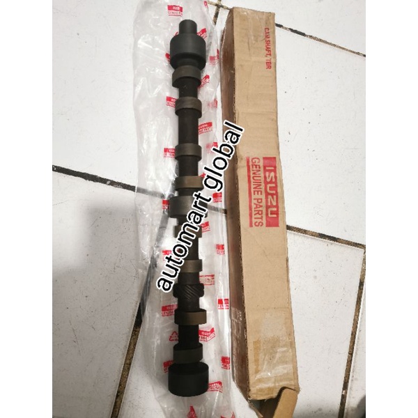 camshaft noken as panther 2500cc original