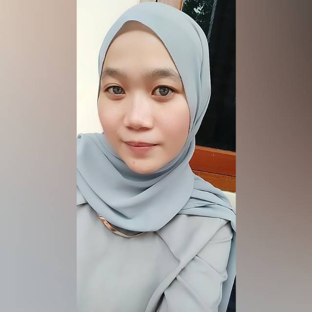 yanayuniitapratiiwii