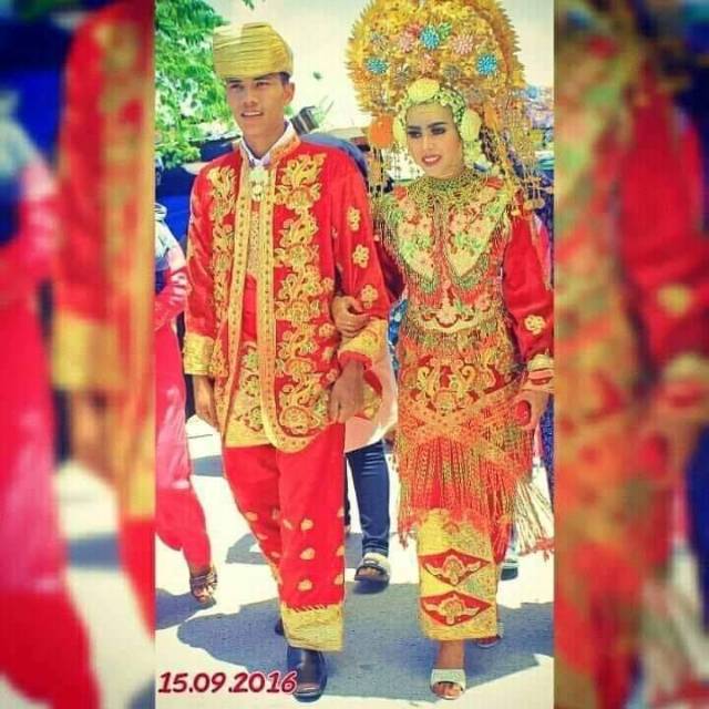 dewiekhanzadaffa123456