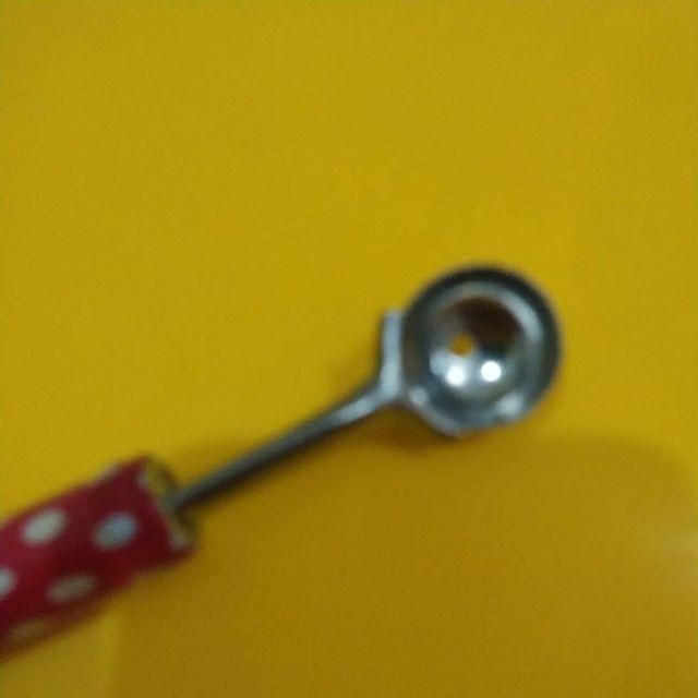 Kerokan Kelapa Muda Degan Ceplokan Buah Kerokan Kelapa Muda Stainless