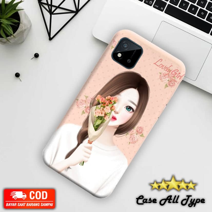 softcase custom #pcc996 advan g5 advan g5 lite advan g9 pro custom case softcase terbaru dan terleng