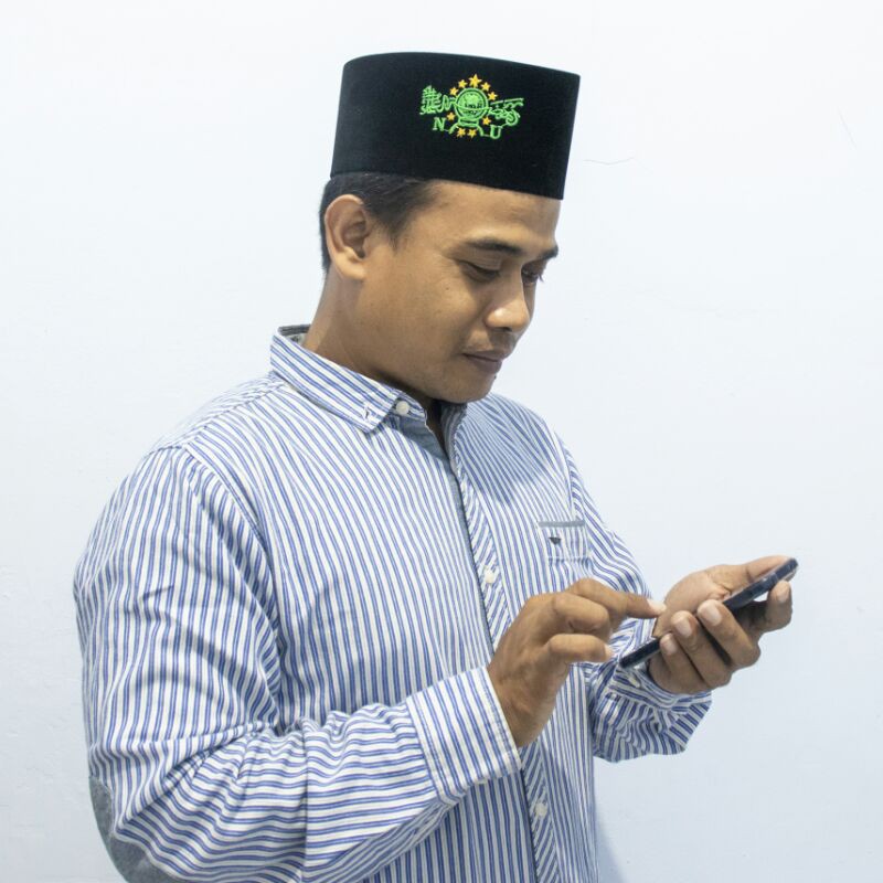 songkok/peci/kupluk/SONGKOK NU/KUPLUK NU/topi/peci